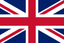 en
